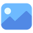 telegraph-image-brn.pages.dev favicon